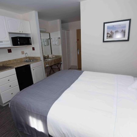 Best Western New Baltimore Inn West Coxsackie Екстер'єр фото