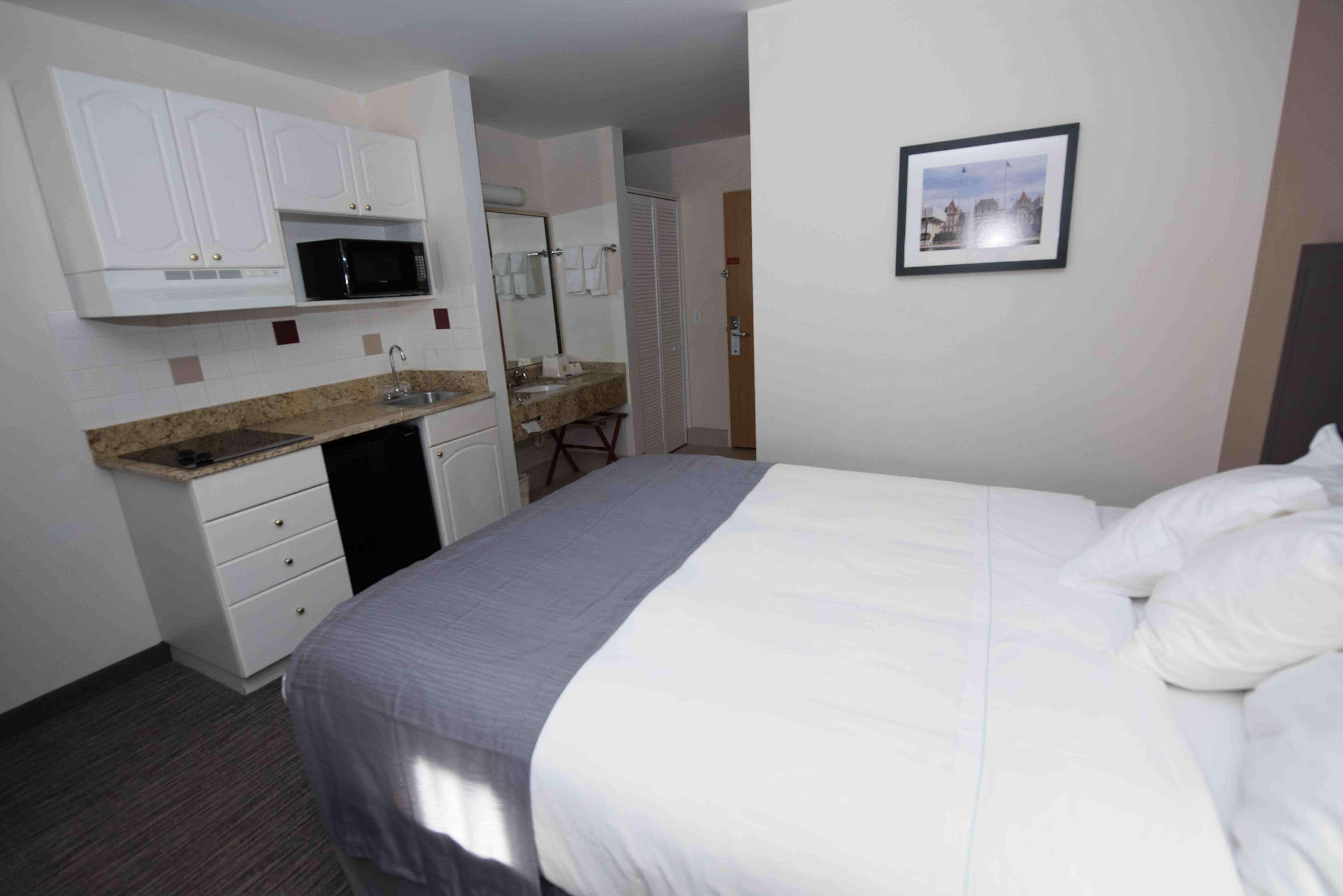 Best Western New Baltimore Inn West Coxsackie Екстер'єр фото