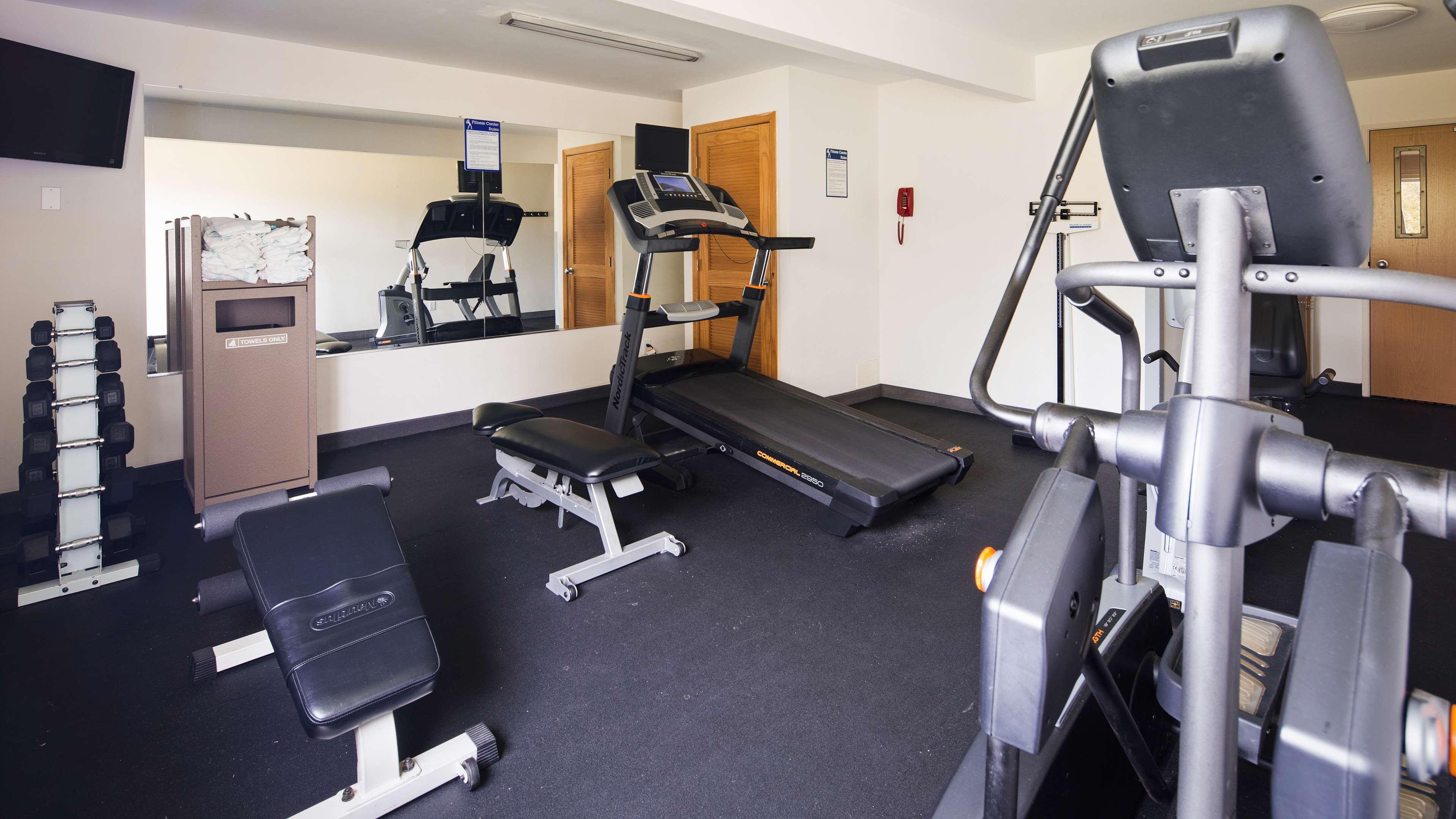 Best Western New Baltimore Inn West Coxsackie Екстер'єр фото