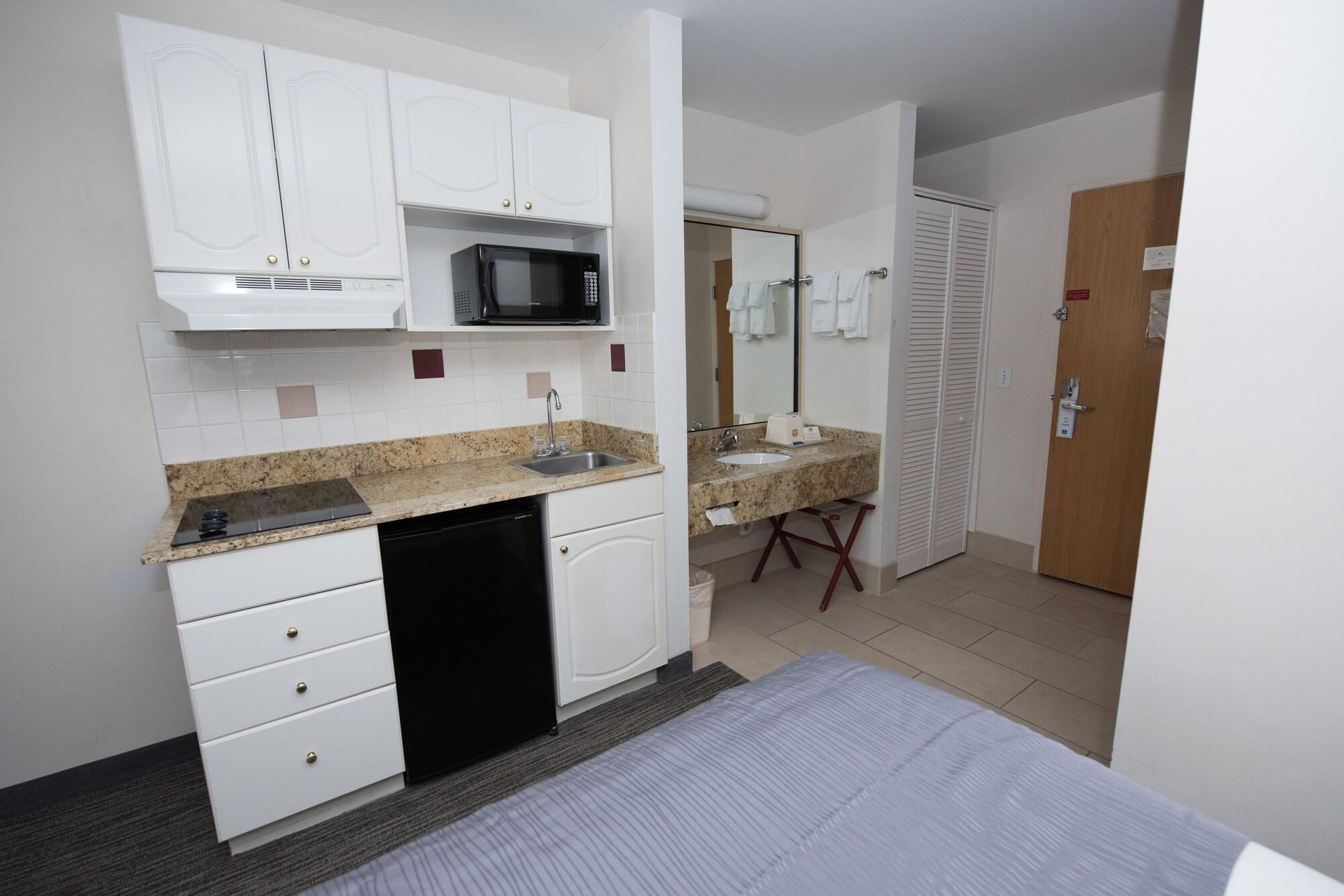 Best Western New Baltimore Inn West Coxsackie Екстер'єр фото