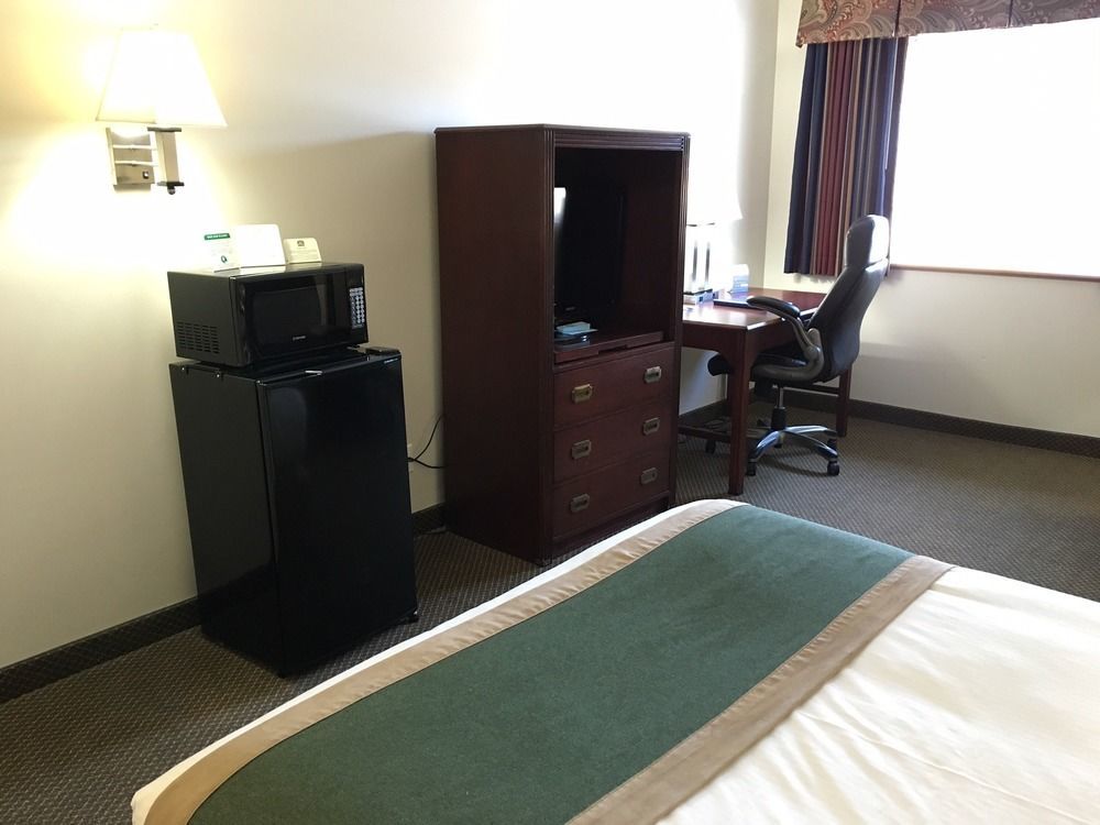 Best Western New Baltimore Inn West Coxsackie Екстер'єр фото