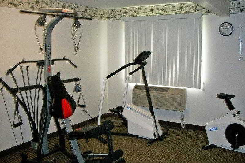 Best Western New Baltimore Inn West Coxsackie Екстер'єр фото