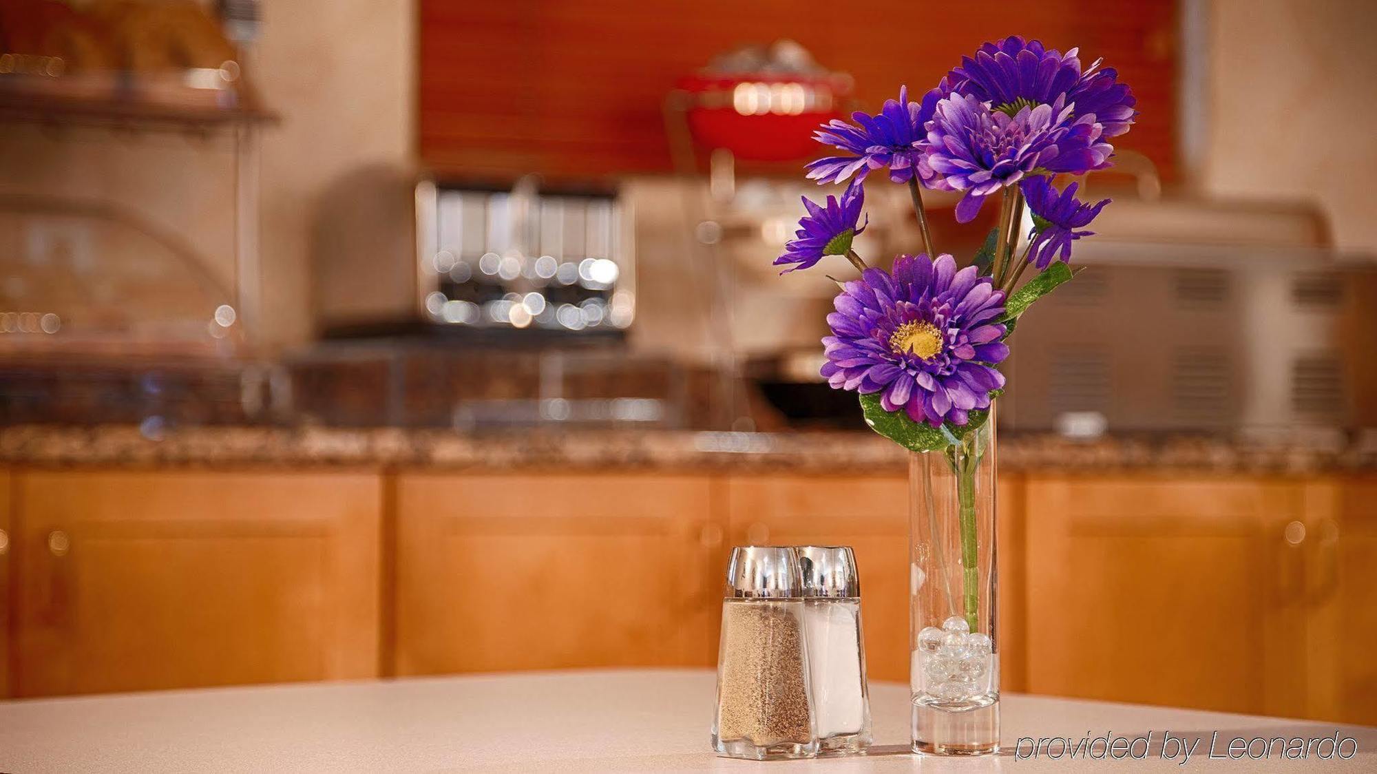 Best Western New Baltimore Inn West Coxsackie Екстер'єр фото