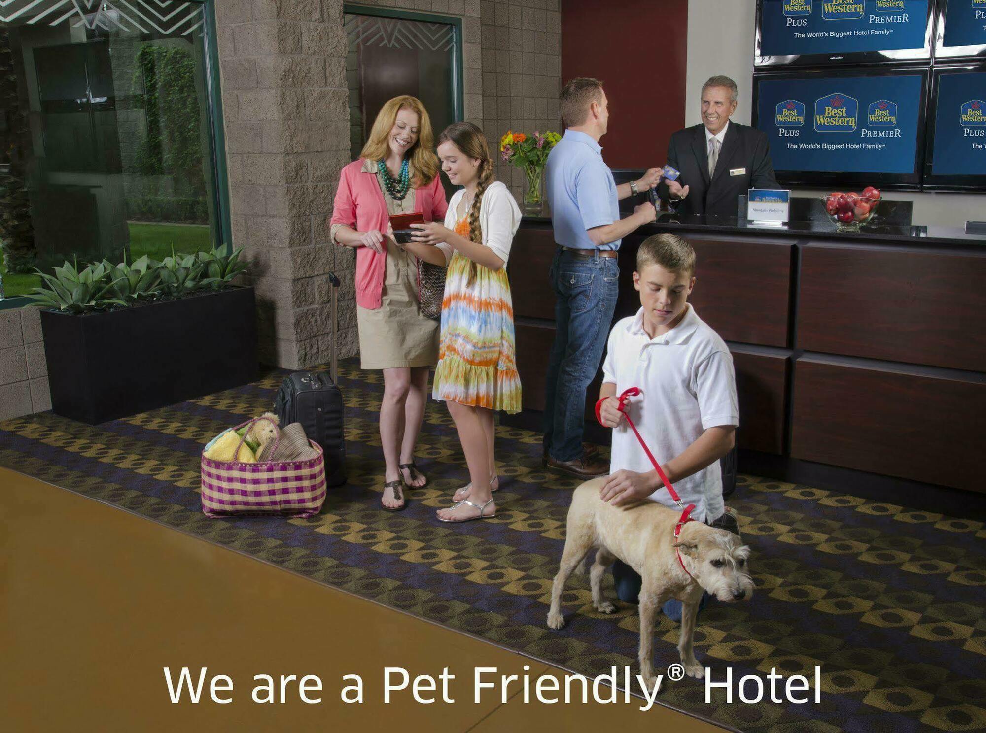 Best Western New Baltimore Inn West Coxsackie Екстер'єр фото